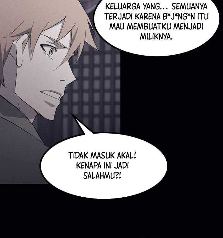 Halaman 92