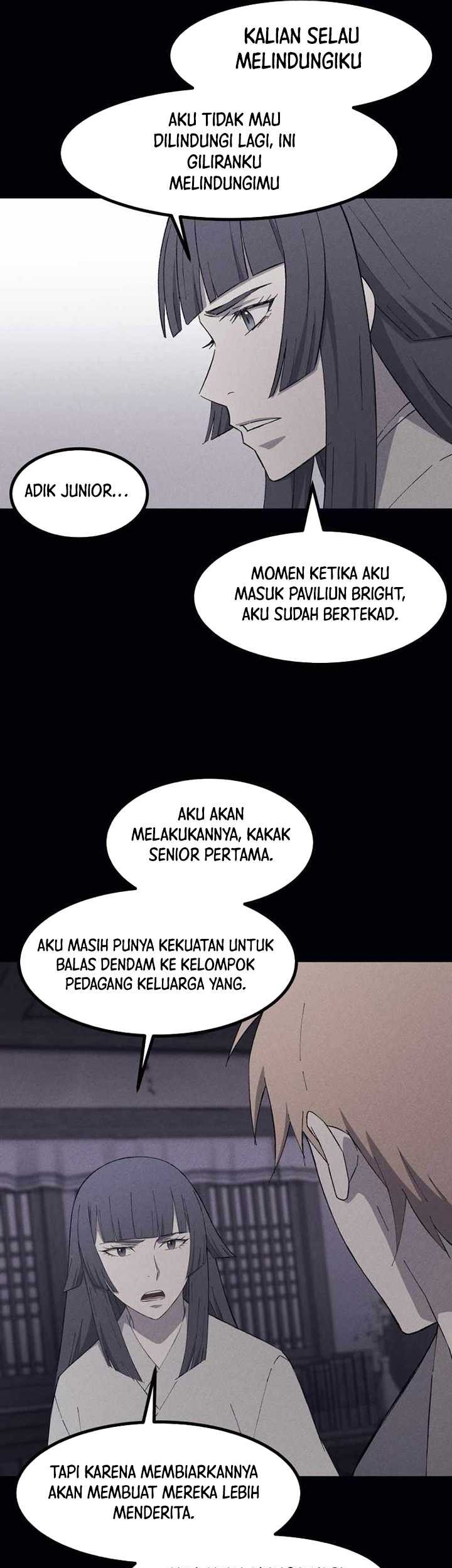 Halaman 93