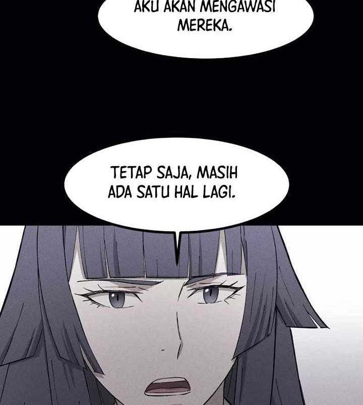 Halaman 94