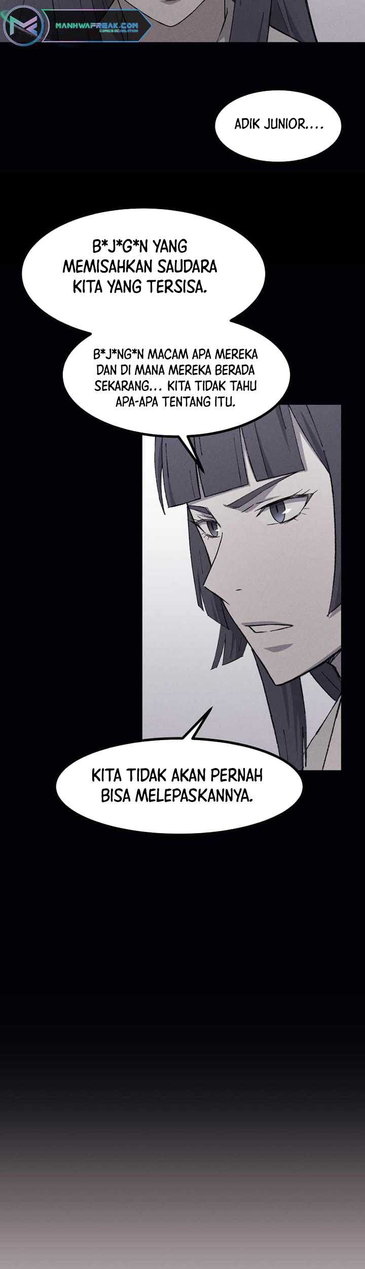 Halaman 95