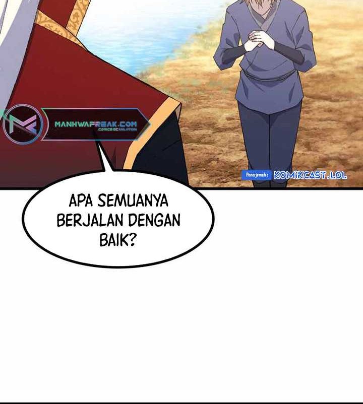 Halaman 100
