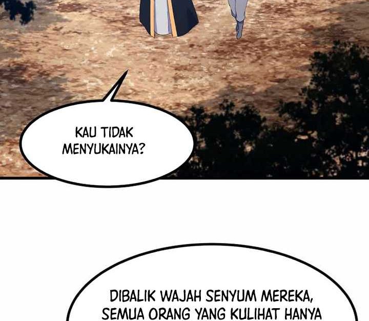 Halaman 104
