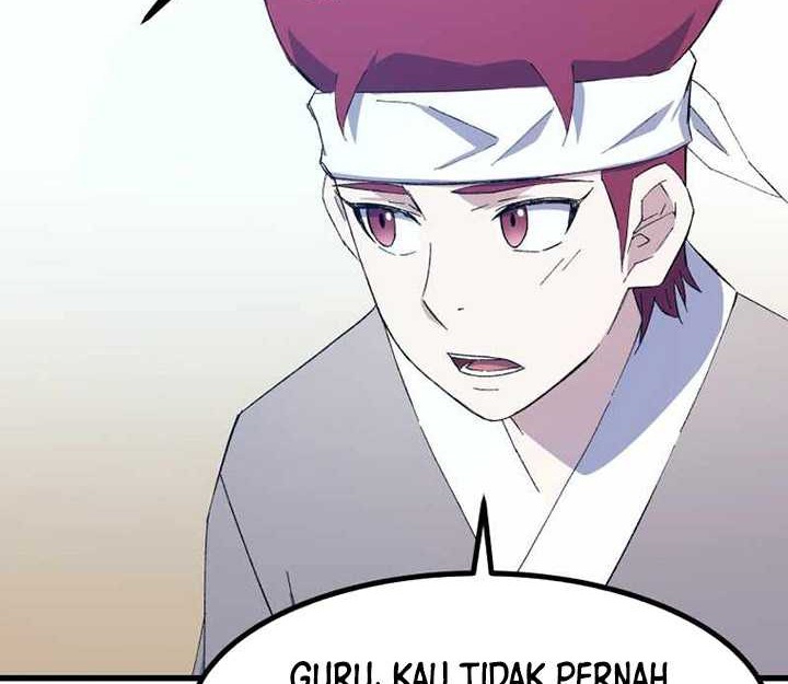 Halaman 106