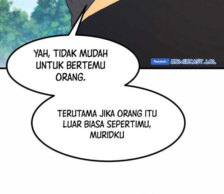 Halaman 108