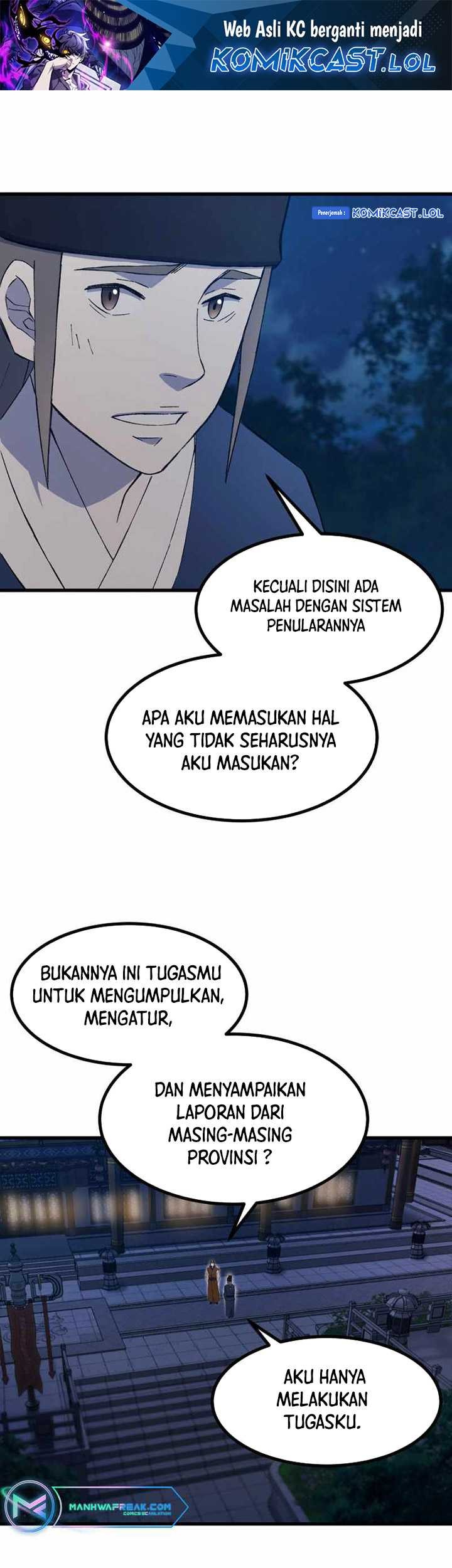 Halaman 53