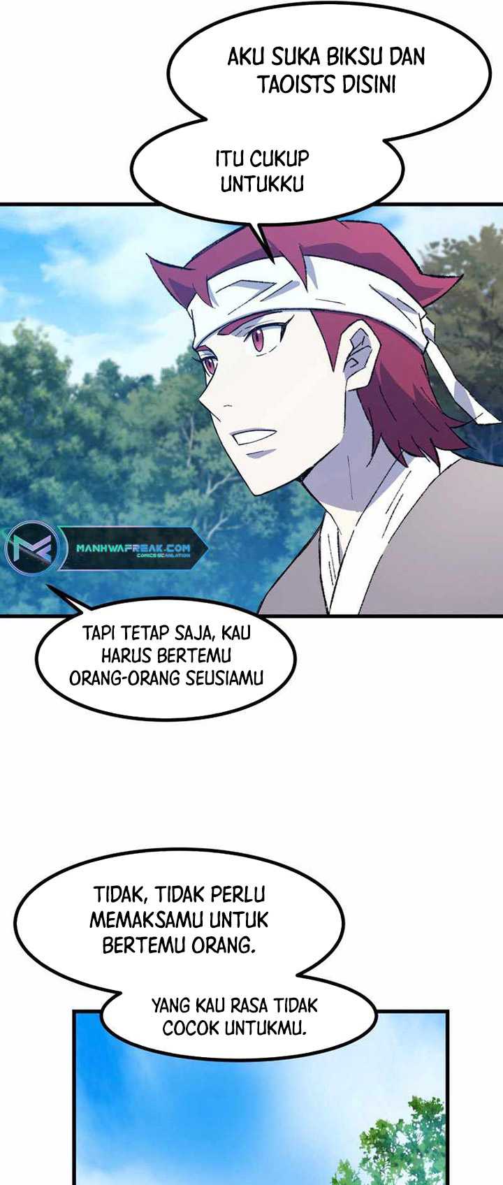 Halaman 109