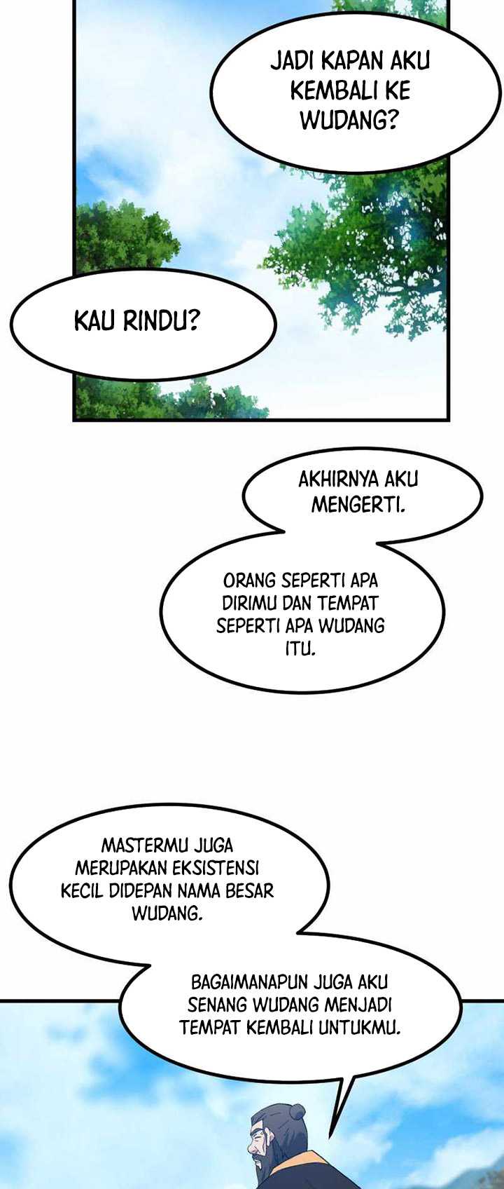 Halaman 110