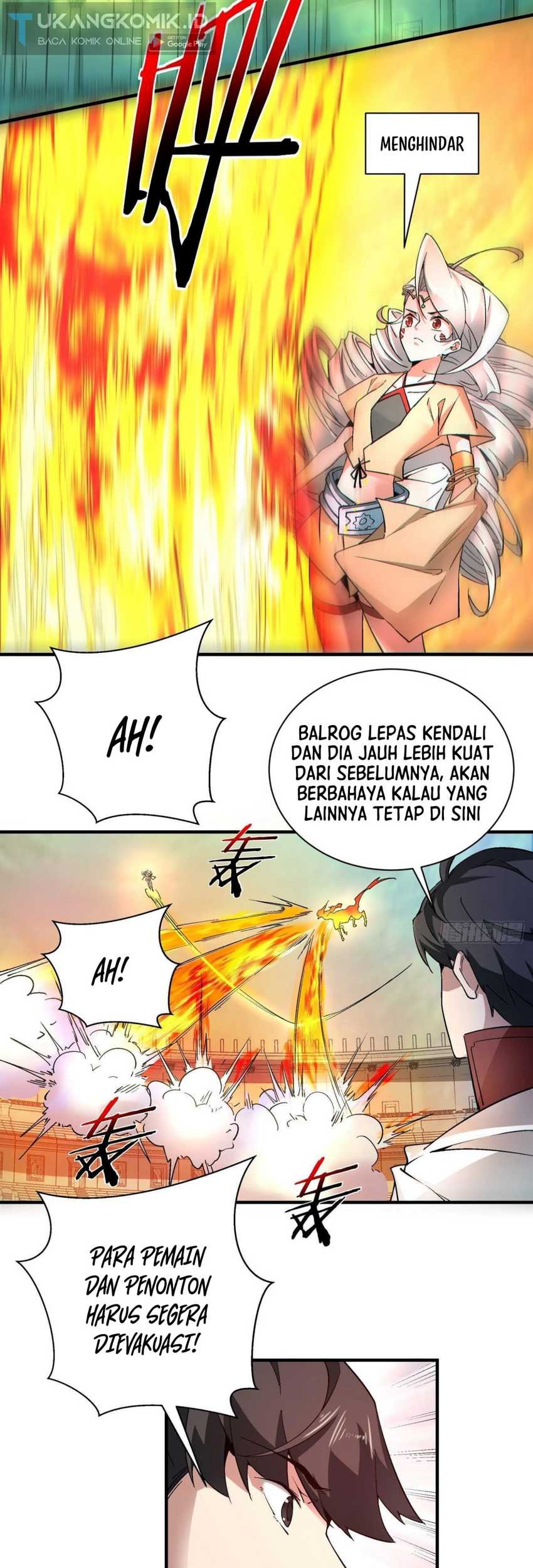 Halaman 17