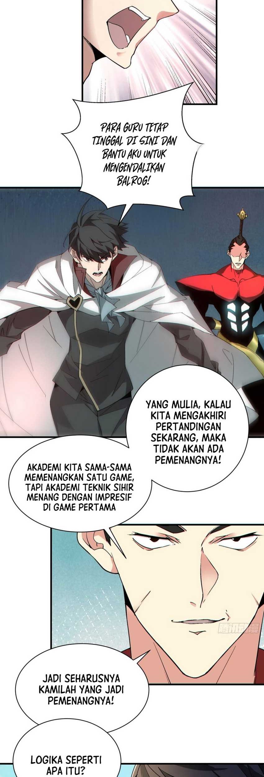 Halaman 18