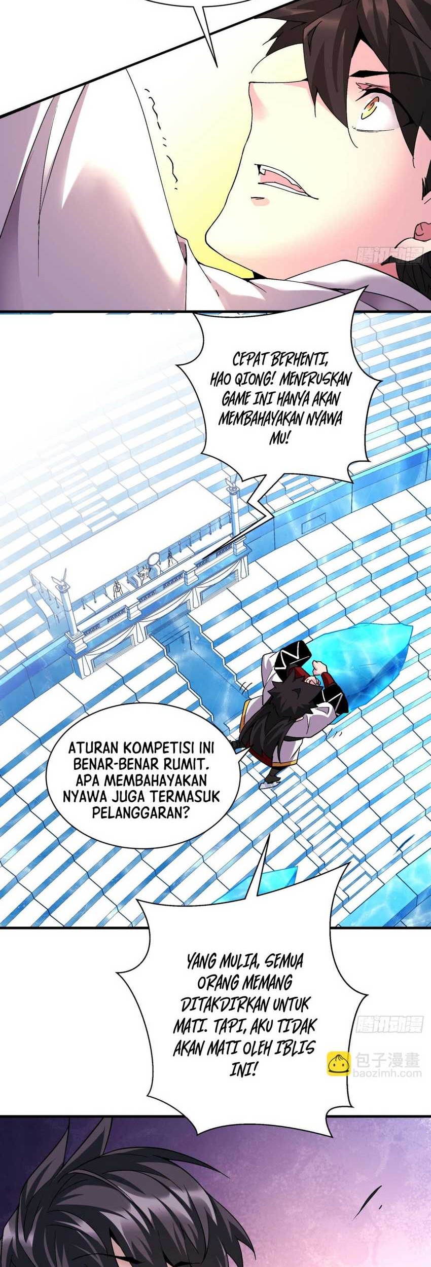 Halaman 22