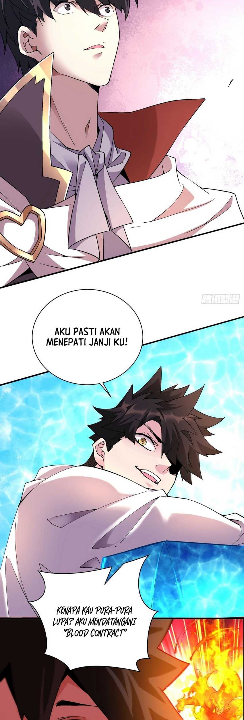 Halaman 23