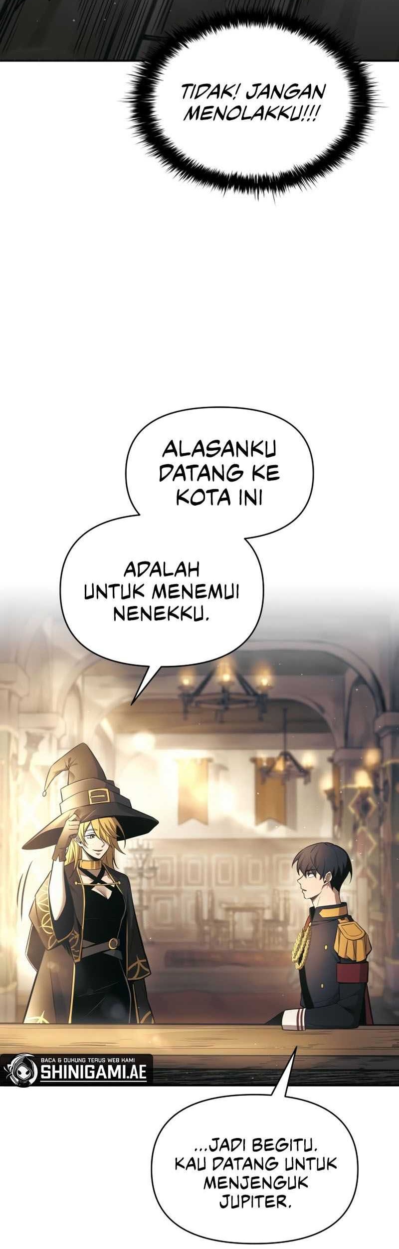 Halaman 53