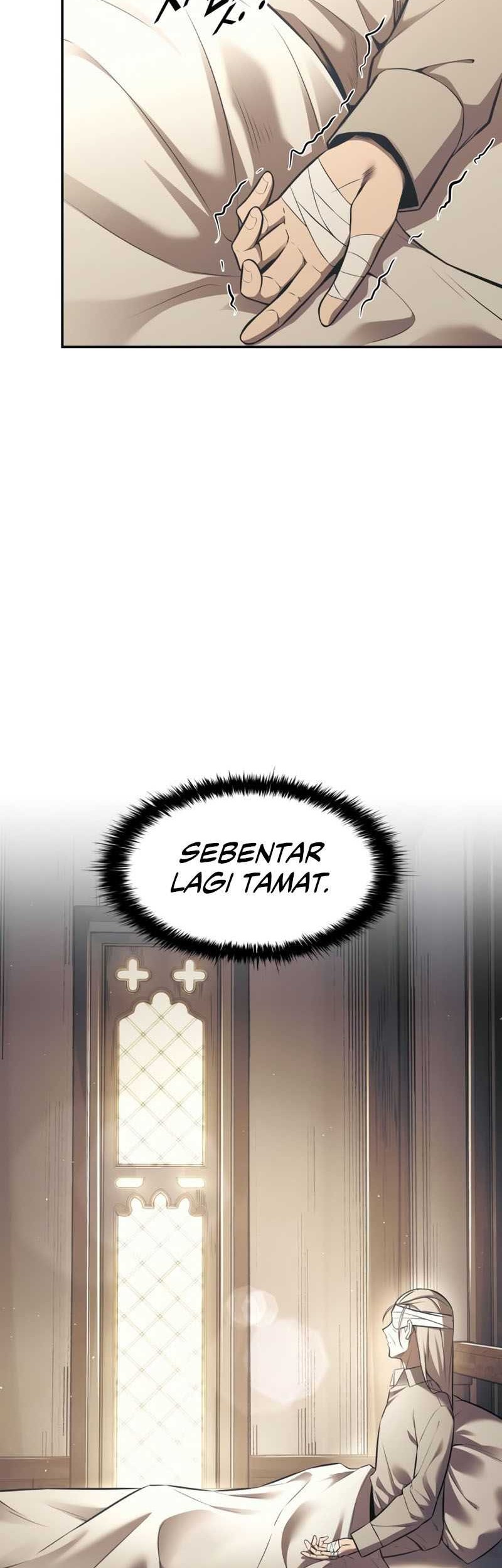 Halaman 67