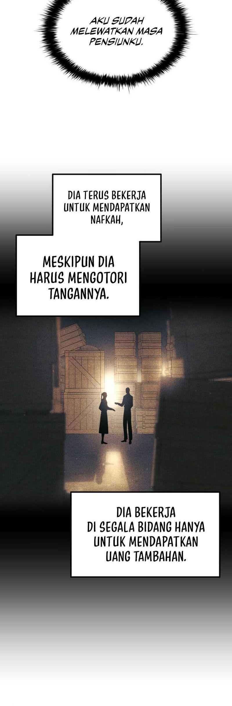 Halaman 69