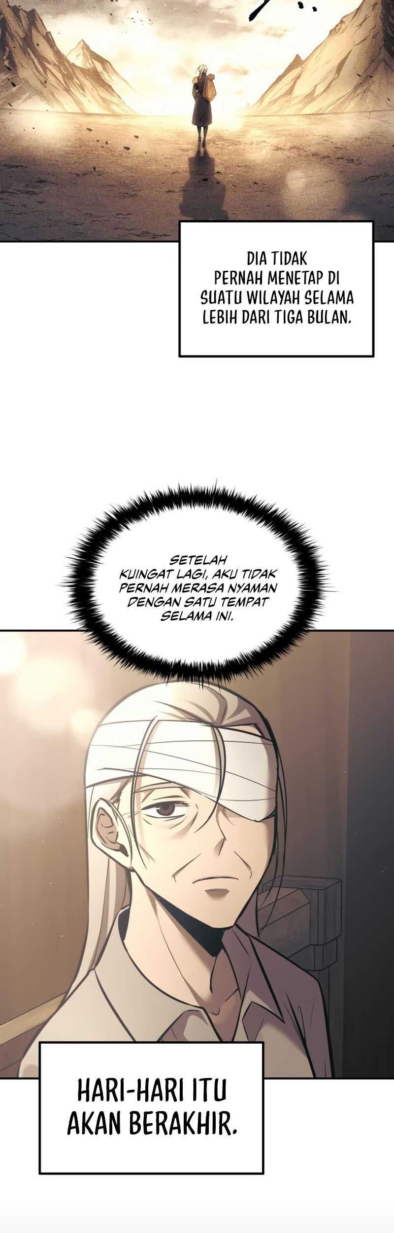 Halaman 71