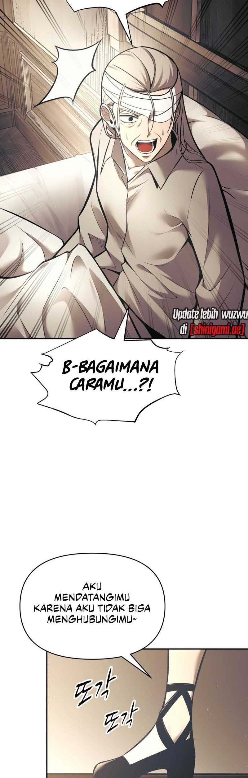 Halaman 75