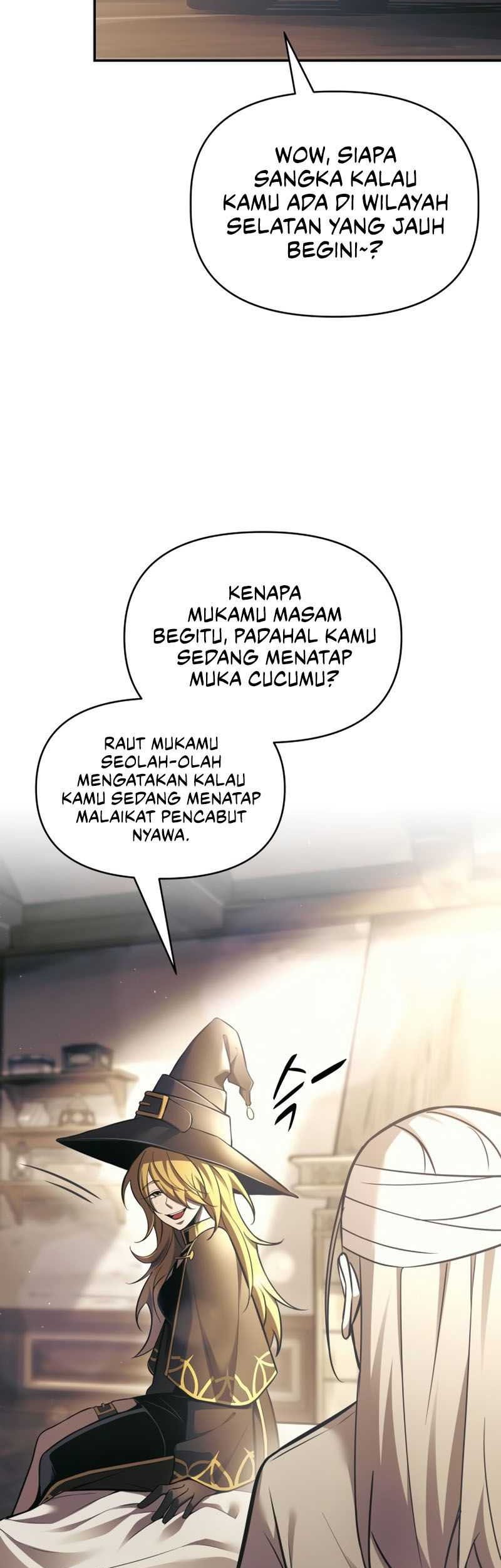 Halaman 76