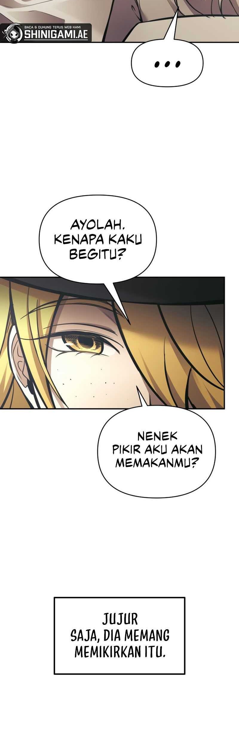 Halaman 77