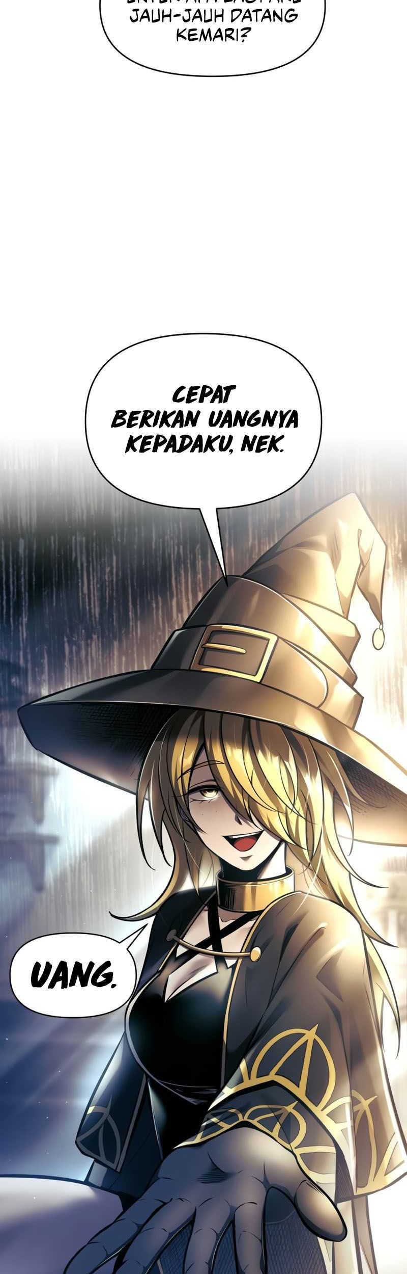 Halaman 80