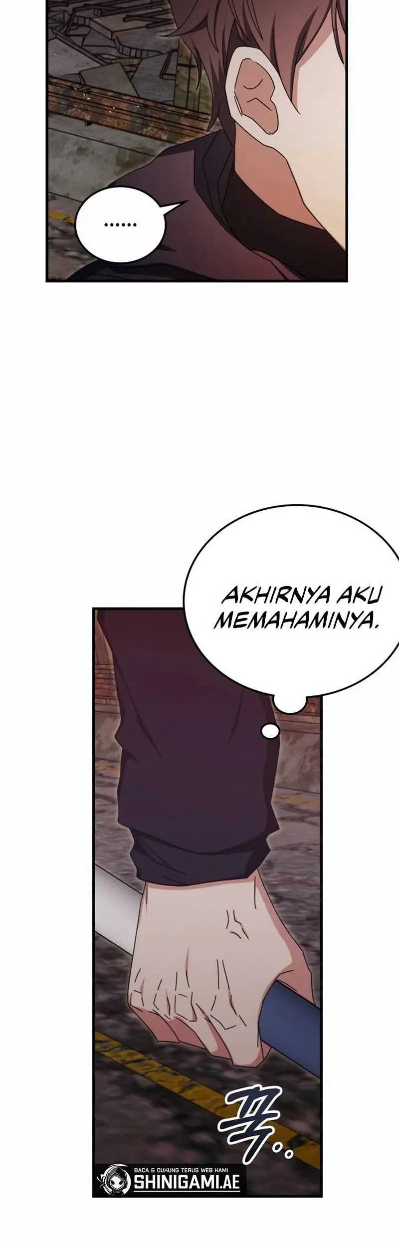 Halaman 56
