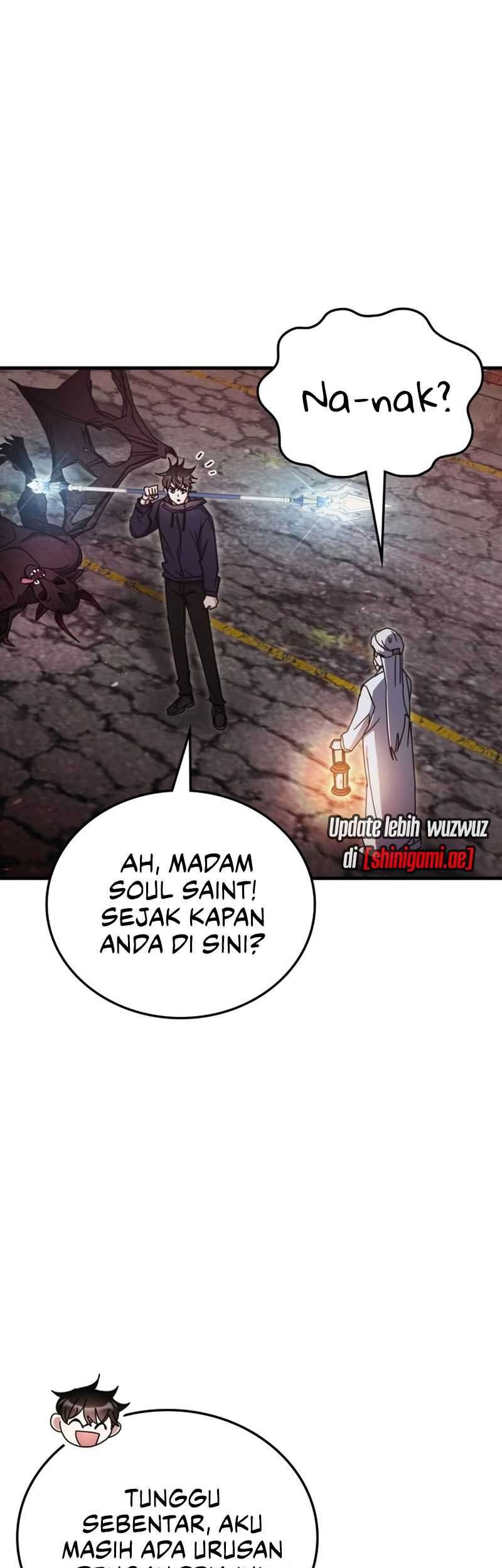 Halaman 328