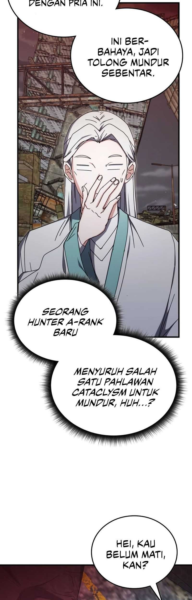 Halaman 329