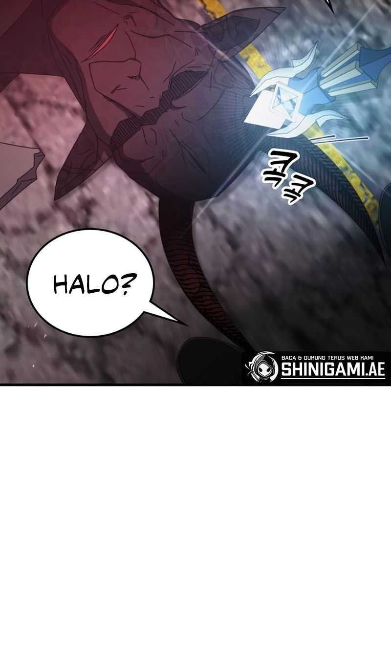 Halaman 330