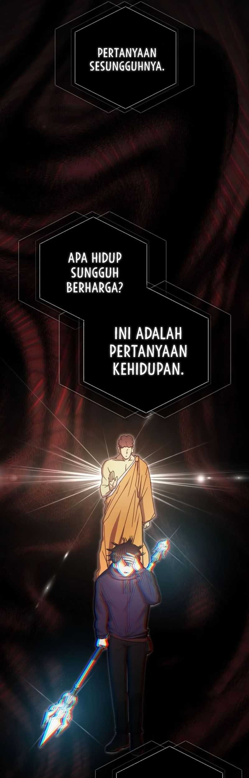 Halaman 334