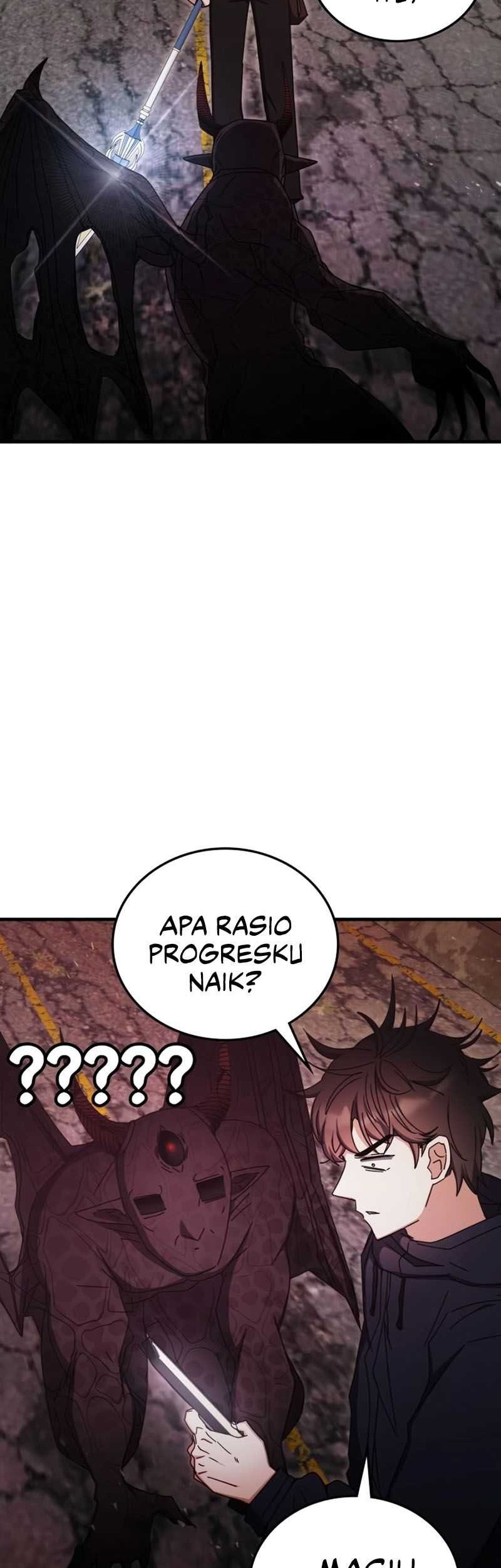 Halaman 338