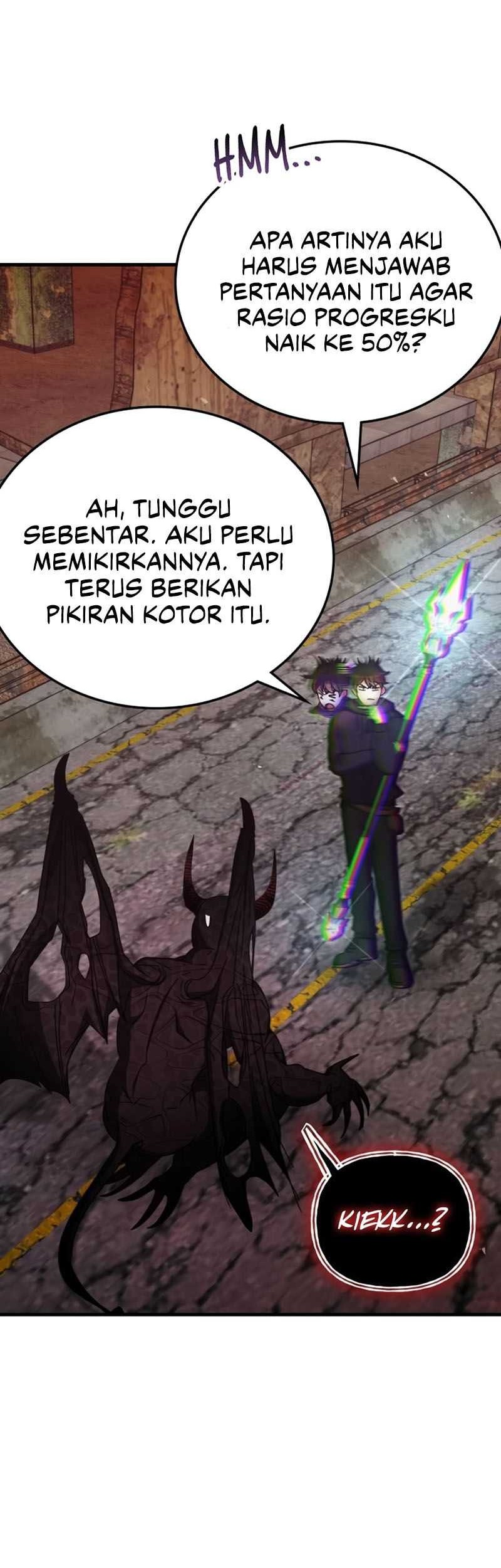Halaman 341