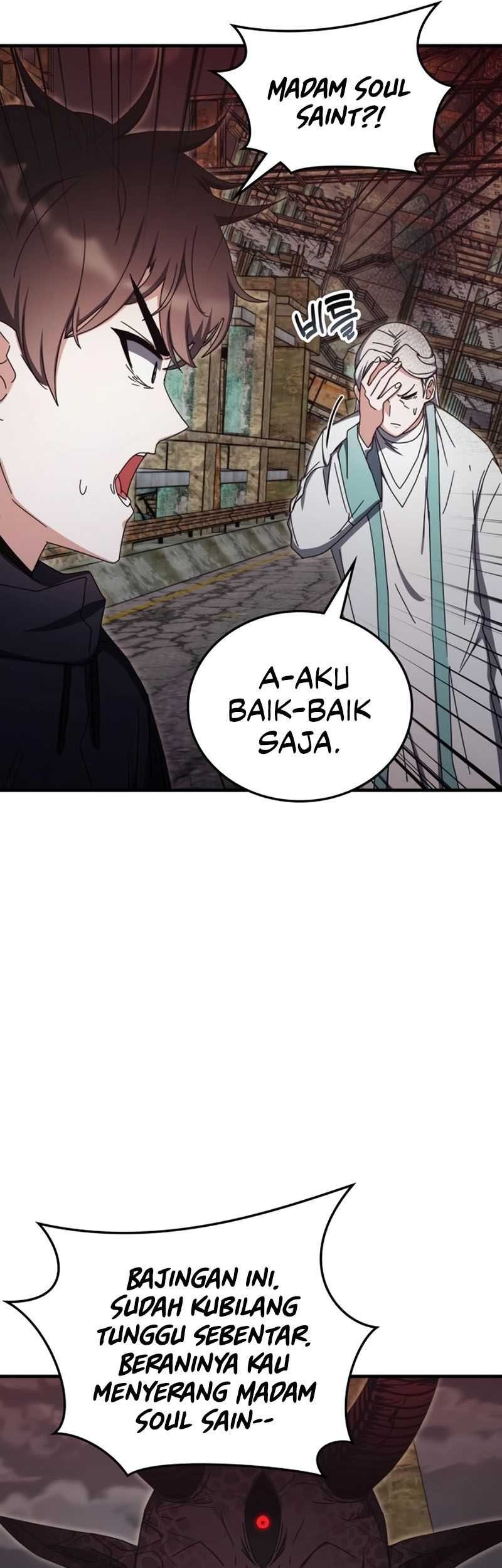 Halaman 346