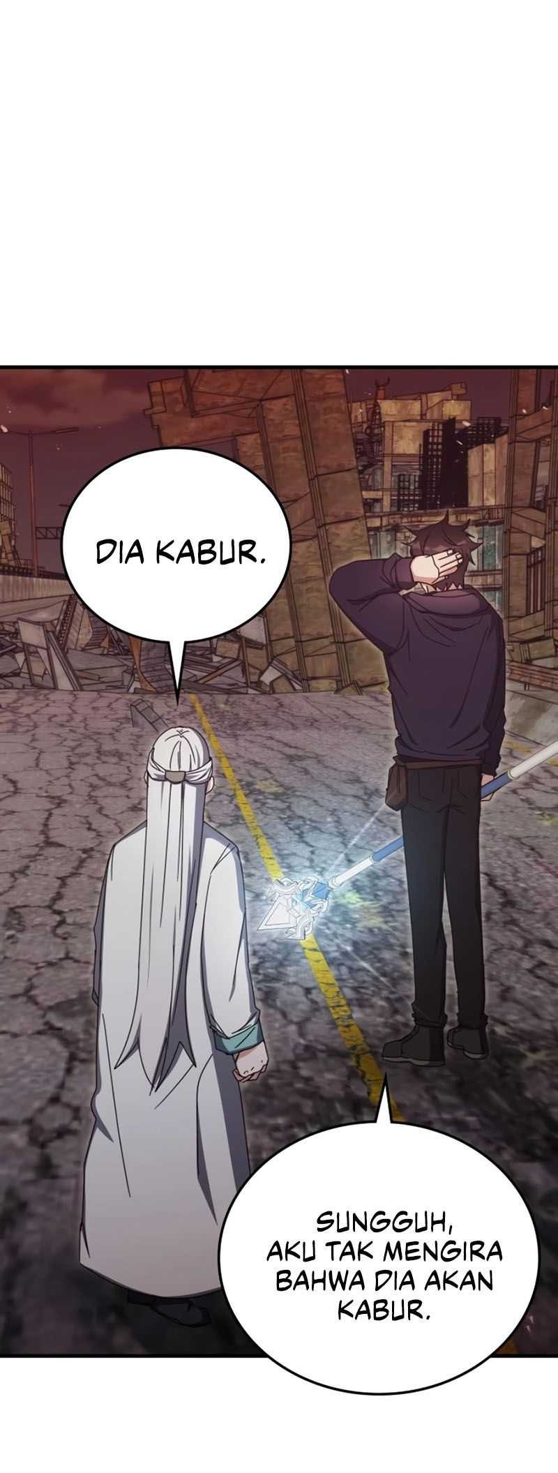 Halaman 348