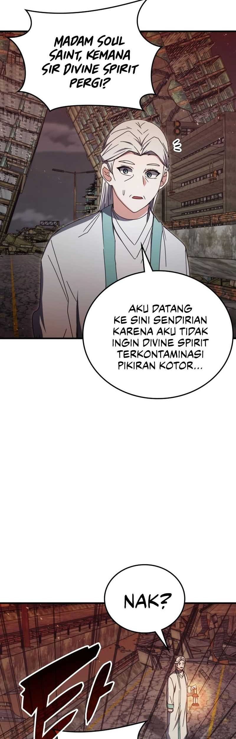 Halaman 350
