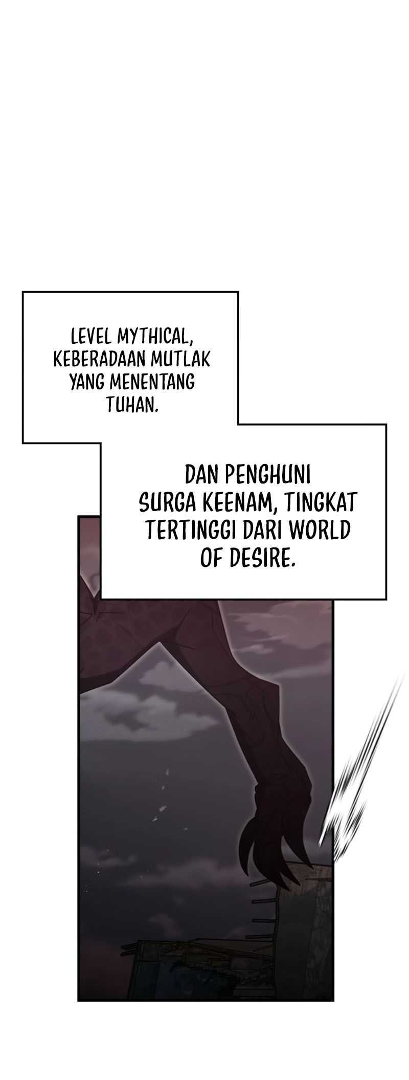 Halaman 292