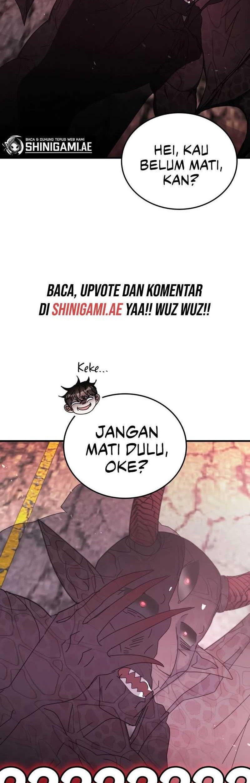 Halaman 300
