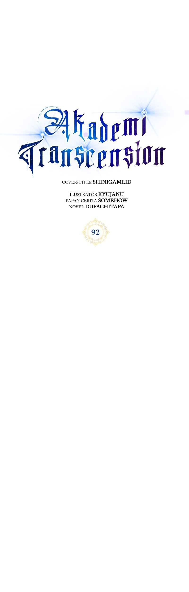 Halaman 302