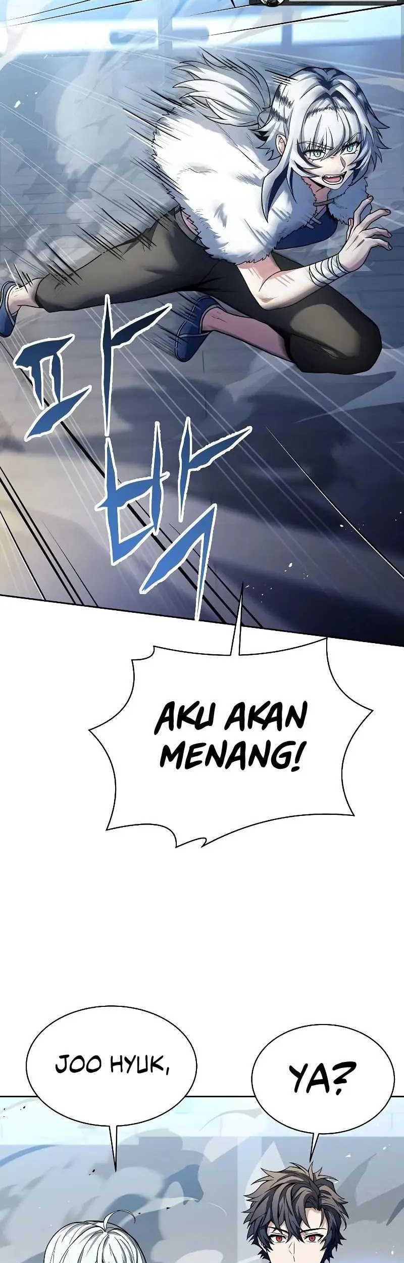 Halaman 44