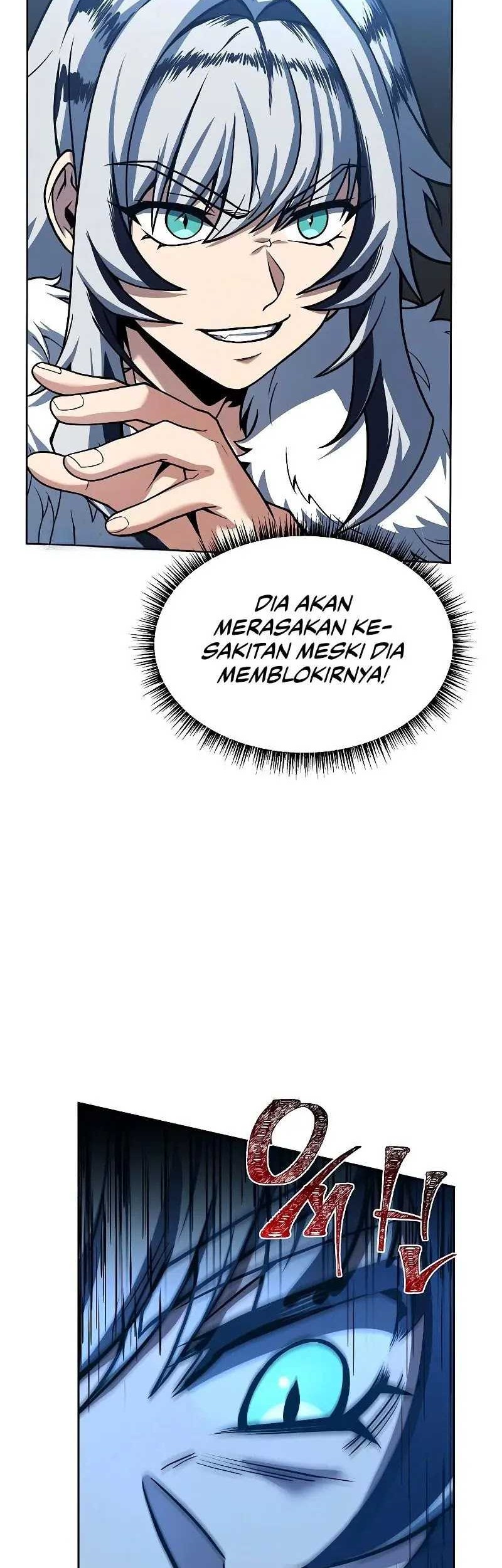 Halaman 54