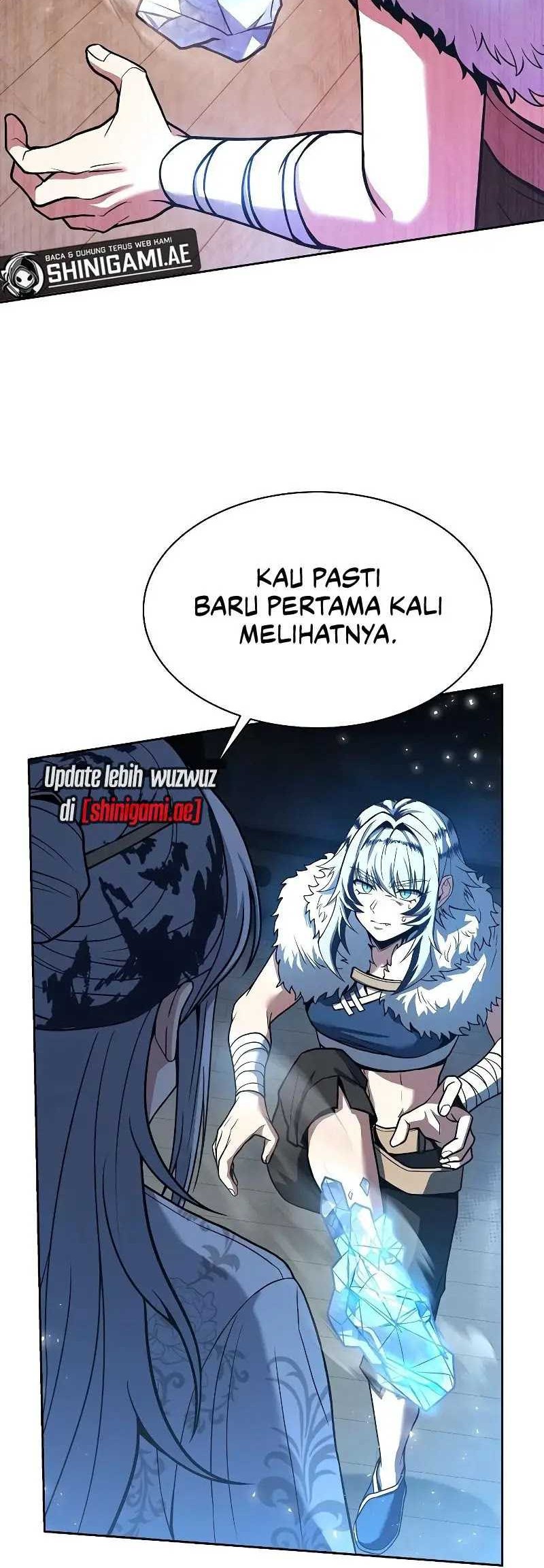 Halaman 56