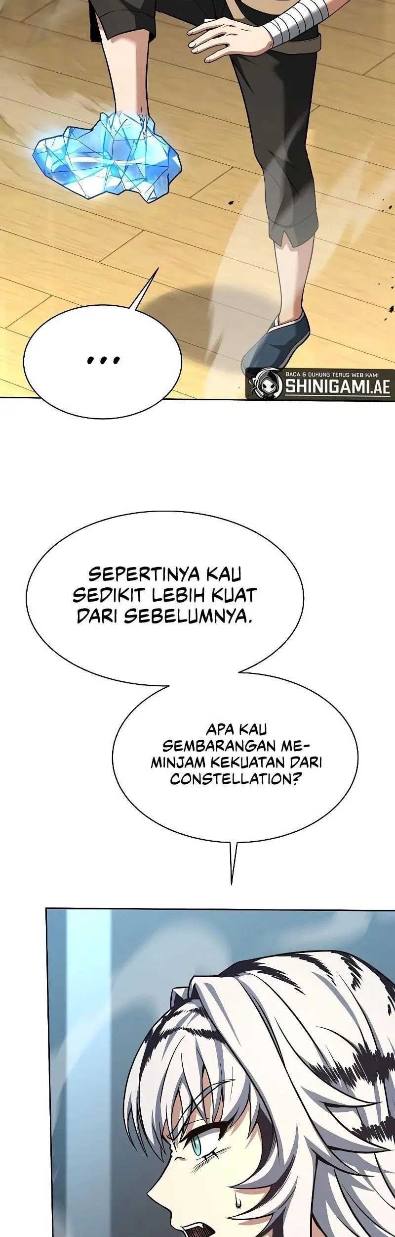 Halaman 59