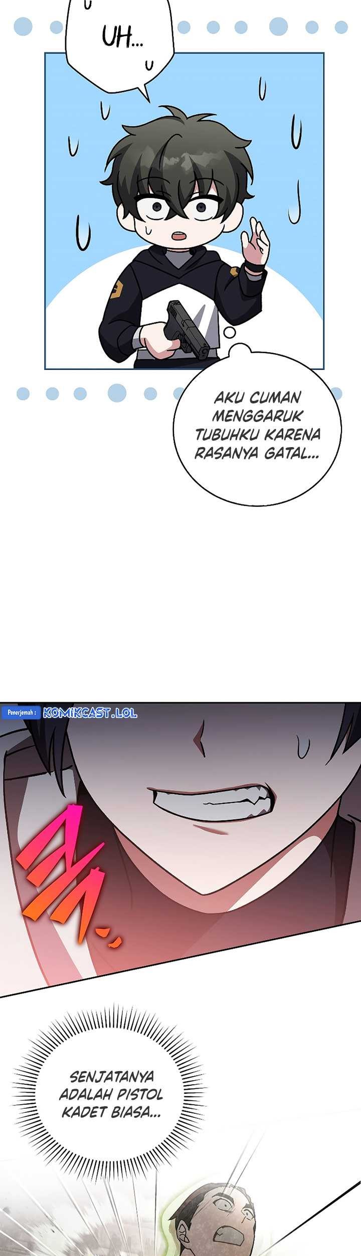 Halaman 88