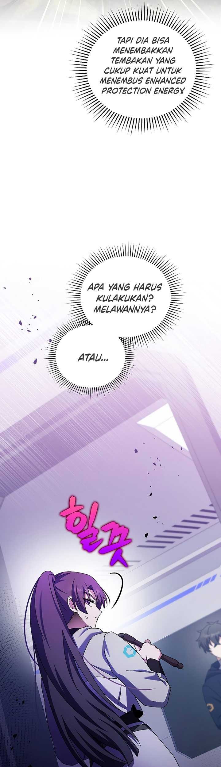 Halaman 90