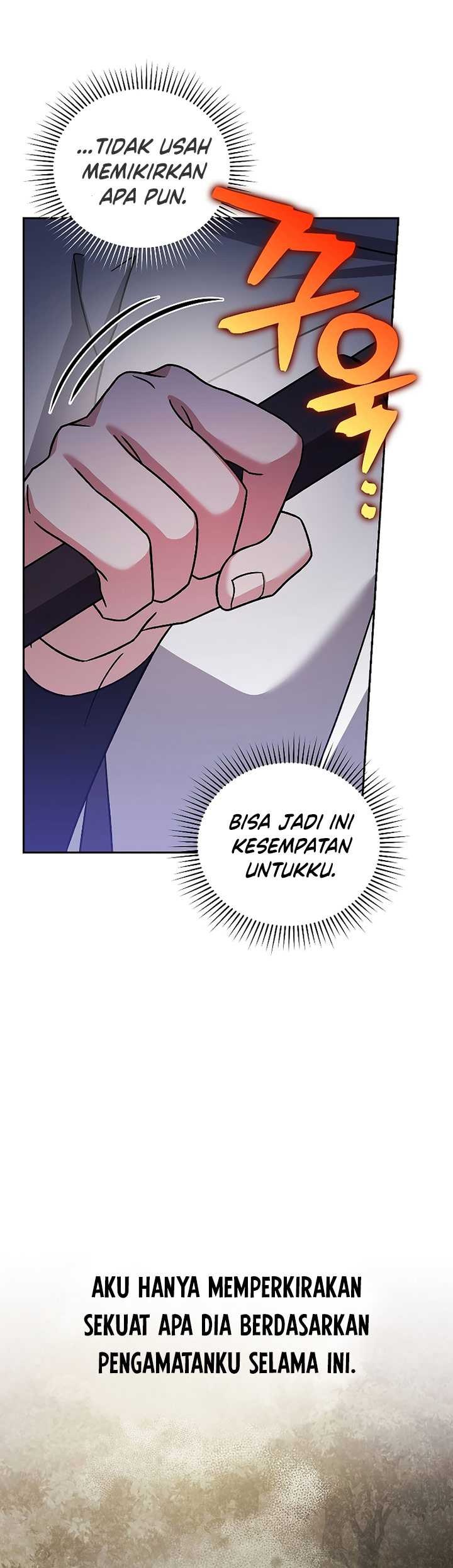 Halaman 93