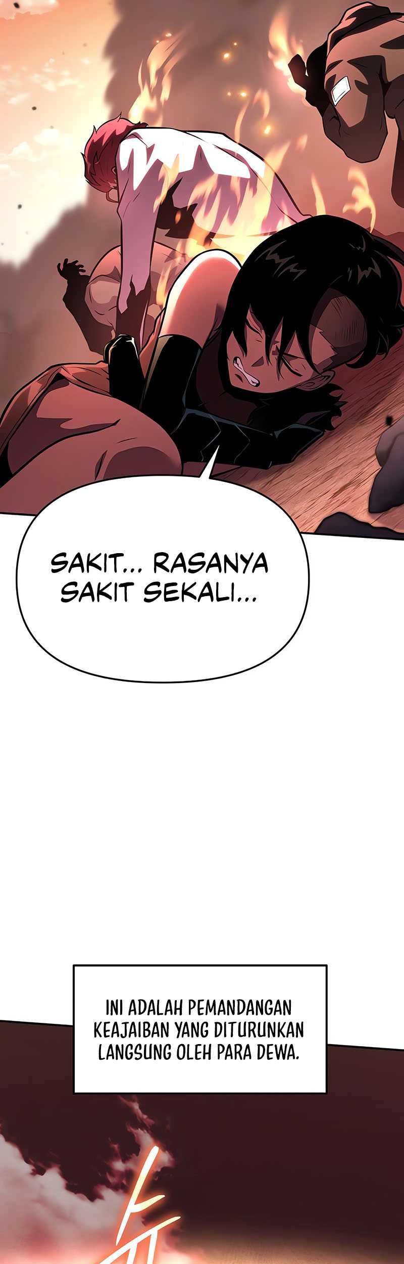 Halaman 202