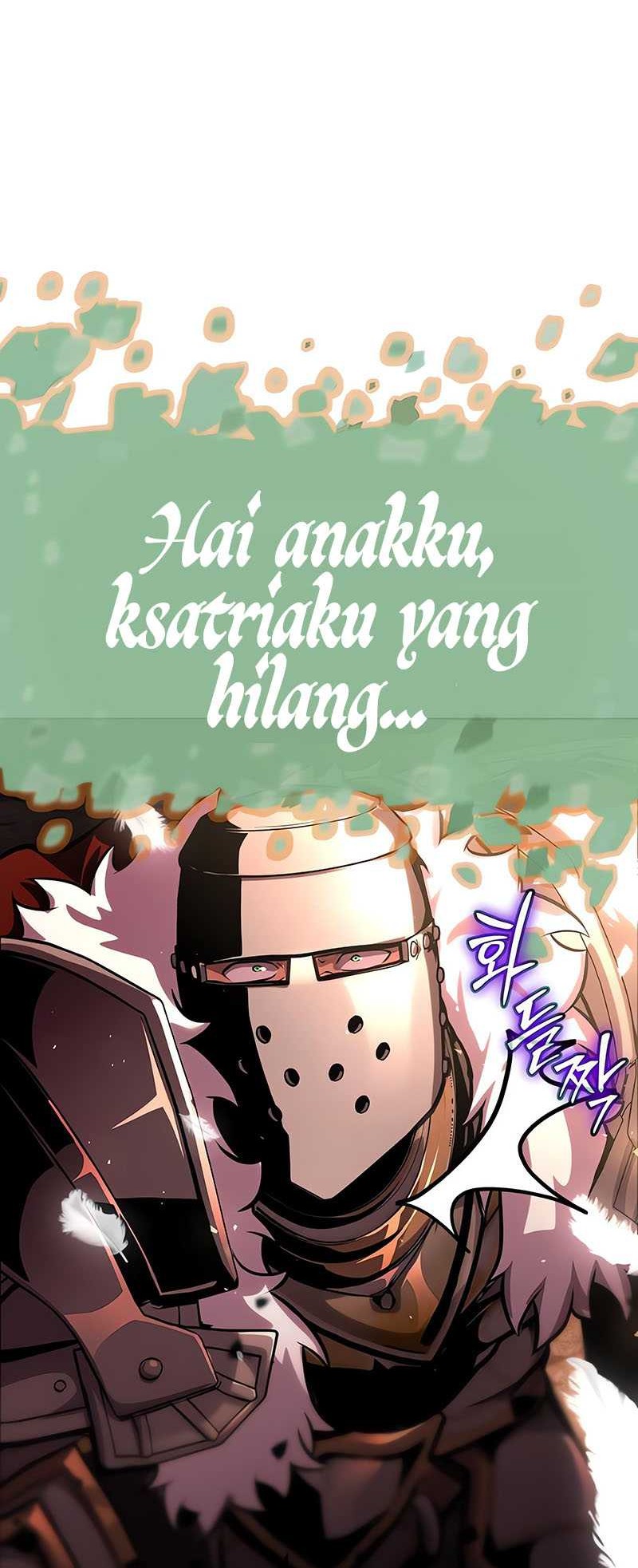 Halaman 205