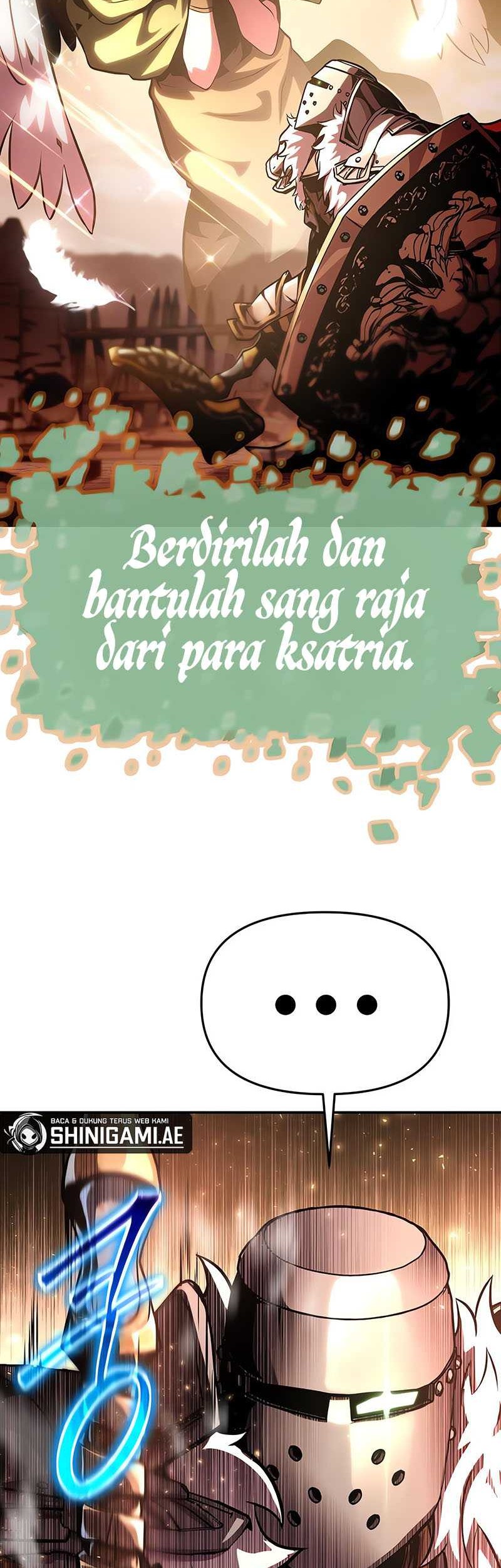 Halaman 207