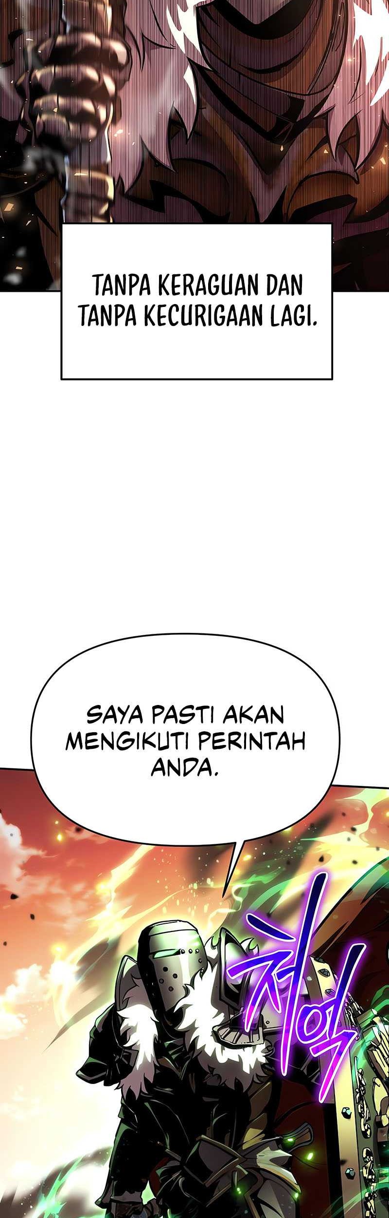 Halaman 208