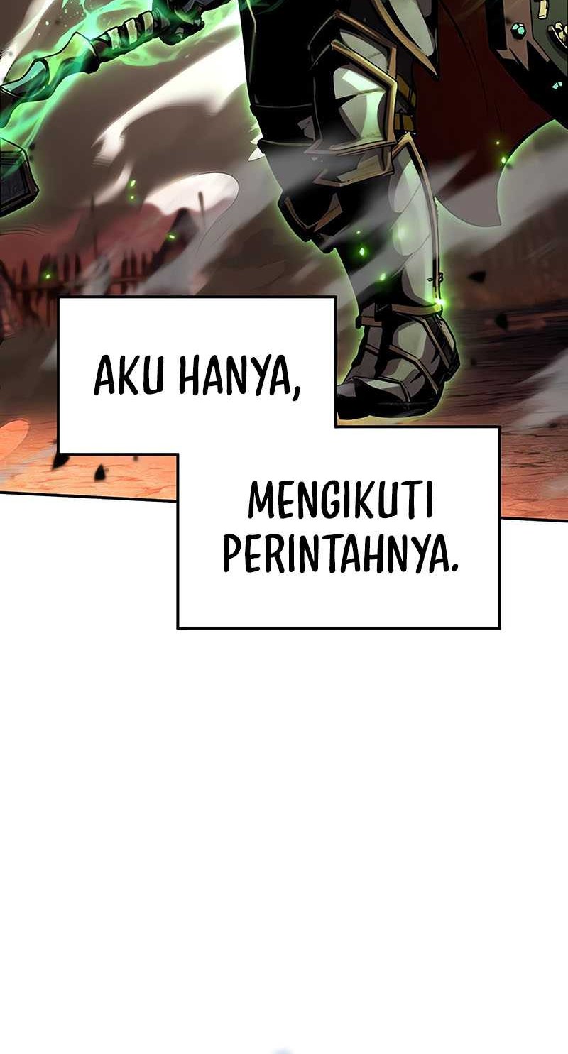 Halaman 209