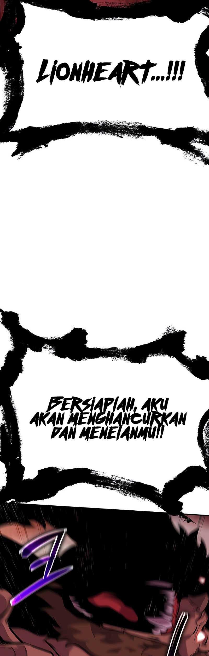 Halaman 218