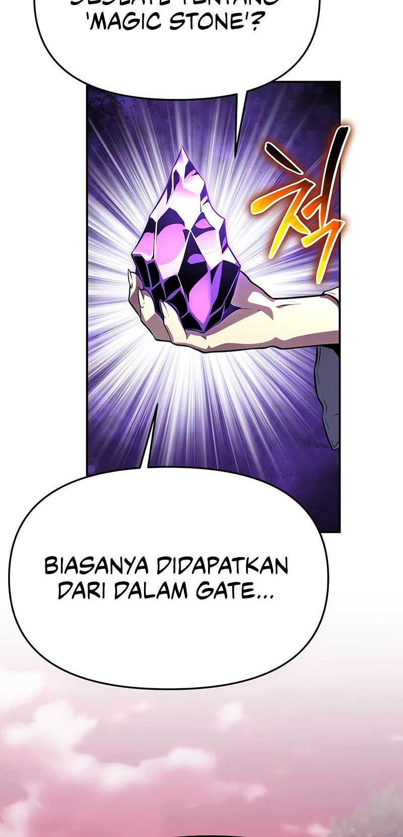 Halaman 241